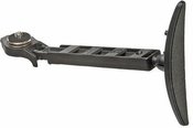 Manfrotto monopod shoulder brace 361