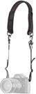 Manfrotto Pro Light Camera Strap PL