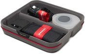 Manfrotto Pro Light Cineloader Drawer