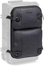 Manfrotto Pro Light Reloader Tough Laptop Sleeve (MB PL-RL-TH-LS)