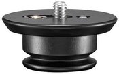 Manfrotto quick release plate MVAQR-PLATE