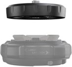 Manfrotto quick release plate Xchange Plate MAONEQR-PLATE
