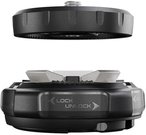 Manfrotto quick release system Xchange MAONEQR