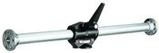 Manfrotto Repro Arm 131D