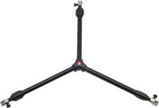 Manfrotto spare part 537SPRB Mid Level Spreader