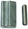 Manfrotto spare part R540,07 Lower Sliding Block
