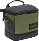 Manfrotto Street Shoulder Bag