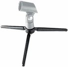 Manfrotto 209 Table Top Tripod