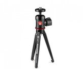 Manfrotto Table Top Tripod with 492 ball head
