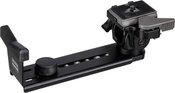 Manfrotto Telephoto Lens Support 293