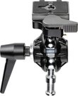 Manfrotto galvutė stovui 155RC