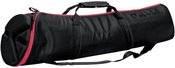 Manfrotto Tripod Bag 100 cm padded MB MBAG100PNHD