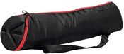 Manfrotto Tripod Bag 80 cm padded MBAG80PN