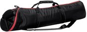 Manfrotto MBAG90PN krepšys stovui