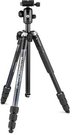 Manfrotto tripod kit Element MII Mobile BT MKELMII4BMB-BH