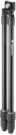 Manfrotto tripod legs Gim-Pod MVGBF-CFSSKIT