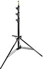 Manfrotto Tripod Master AC 1004BAC
