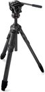 Manfrotto tripod set MKONEC-500X ONE Carbon Fibre with 500X Fluid Head
