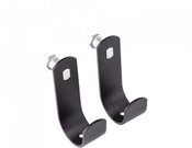 Manfrotto U' Hooks set of two cross bar holders 40
