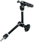 Manfrotto шарнир Variable Friction Arm 244