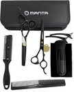 Manta HTK-015 Ultimate Barber Set