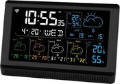 Manta MTO200B Windy Smart Black