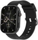 Manta Revo SWU401BK Black