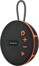 Manta SPK02GO