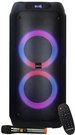 Manta SPK0802B120 ATTIS