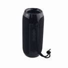 Manta SPK12GO BT