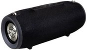 Manta SPK15GO BK Black