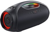 Manta SPK320