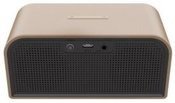 Manta SPK9005 BT