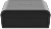 Manta SPK9007 BT