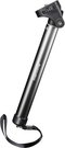 Mantona Selfie Stick black for GoPro