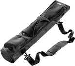 mantona Tripod Bag black, 63cm