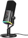Maono PD100X microphone (black)
