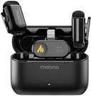 Maono WM622 PB2 Microphone