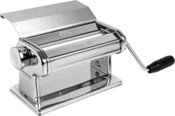 Marcato Atlas 180 Slide pasta machine