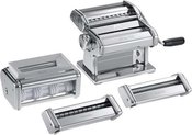 Marcato Multipast 150 Pasta machine Set