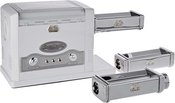 Marcato Pasta Fresca pasta machine