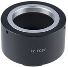 Marumi T2 Adapter for Canon EOS R