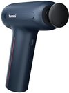 Massage Gun Yunmai EasePro YMFG-M406 (blue)