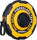 Matavimo juosta Ermenrich Reel SR20