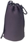 Matin Lenspouch Elastic 160 mm M-6791