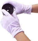 Matin Microfiber Cleaning Gloves M-6326