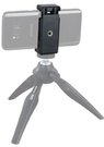Matin Smartphone Adapter CR3 M-7123