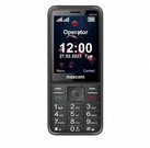 Maxcom Feature phone MM245 4G dual sim