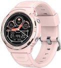 FW100 Titan Valkiria Pink