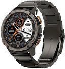 FW110 Titan Chronos Black
